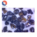 Ti coated synthetic diamond coating industrial diamond powder,titanium coated diamond,coated diamond powder
Coated Diamond
Coated Diamond Types
Brief Introduction of US
Updated Processing Line
Workshop Building
Owned Certificates
Quality Control